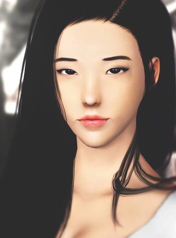 File:SULLI.jpg