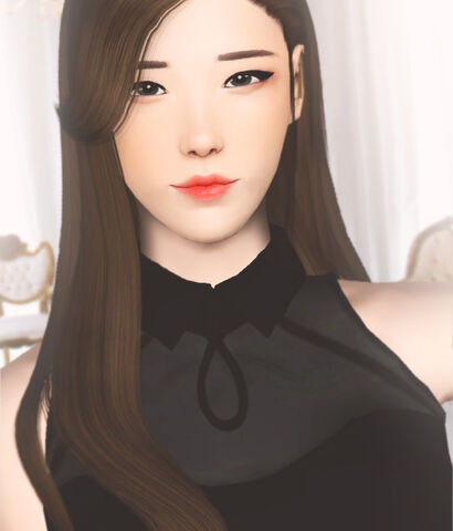 File:Soojimain2.jpg