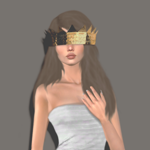 File:Queen.png