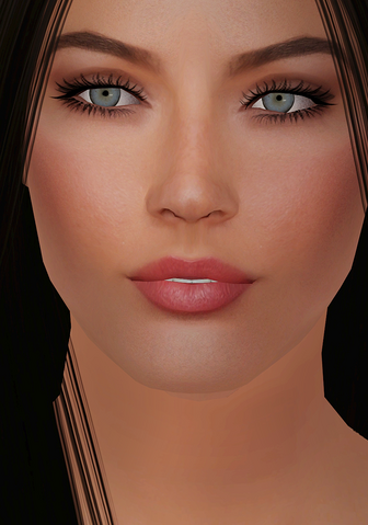 File:Maddison.png