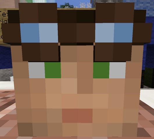 File:SimplySarc.png
