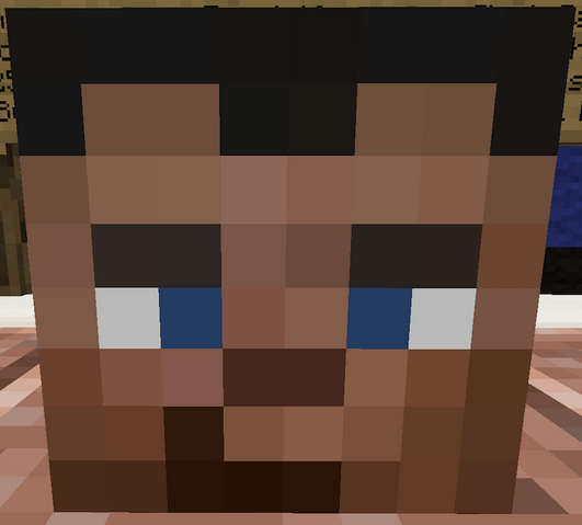 File:Texelelf.png