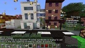 In-game screenshot