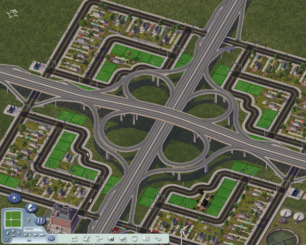 File:Cloverleave.png