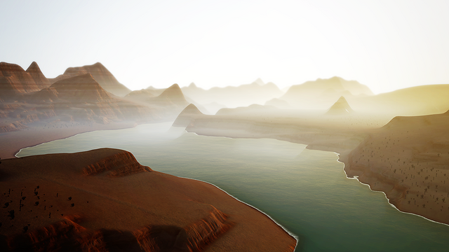 File:Desolation loading screen.png