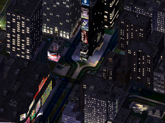 File:TS Night.png