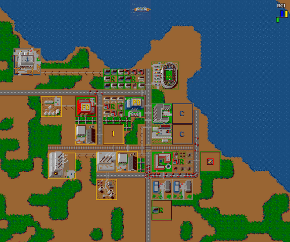 Datei:SimCity1ScreenShot.gif