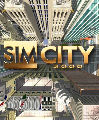 Файл:SimCity3000Box.jpg