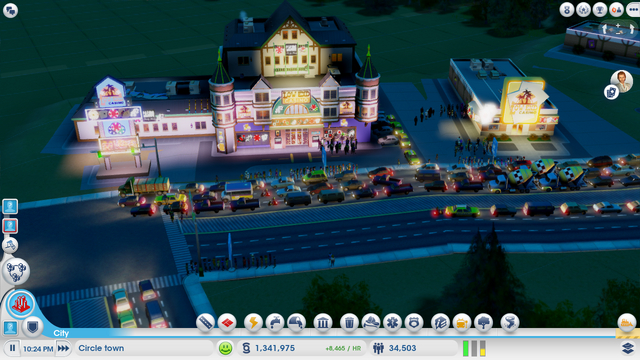 File:Weathy casino.png