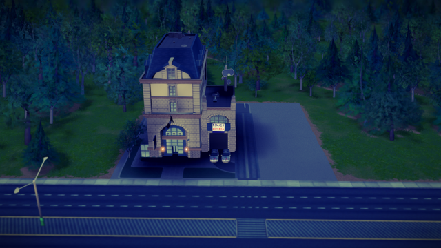 File:French Police Station.png