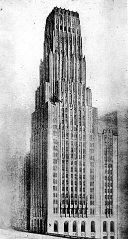 File:Tribune Tower Second Prize.jpg