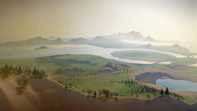 File:Reflection Atoll loading screen.png