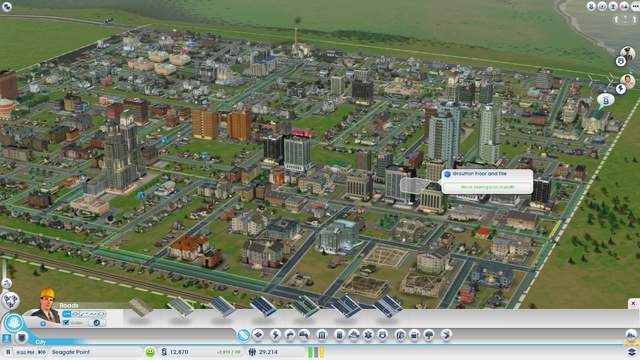File:SimCity 2013-02-25 11-13-12-16.png
