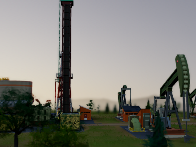 File:MonthFive-Oil.png