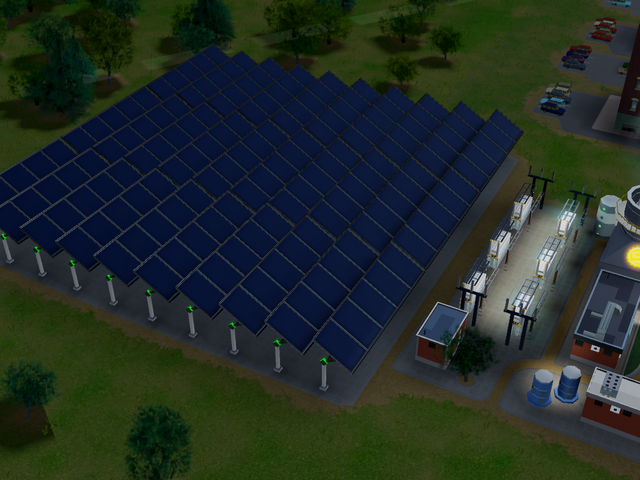 File:MonthFour-PowerStation.png