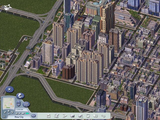 File:New City (Residential).jpg