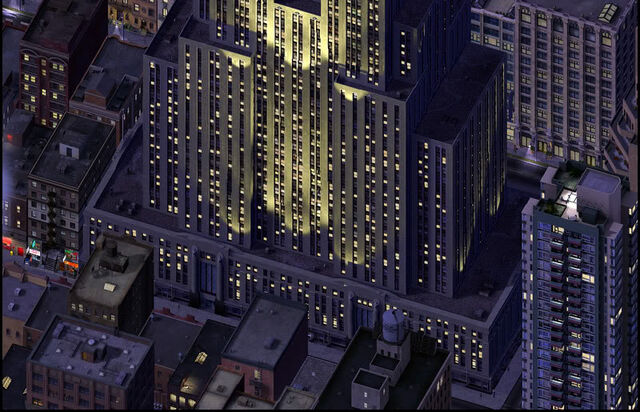 File:3-20.jpg