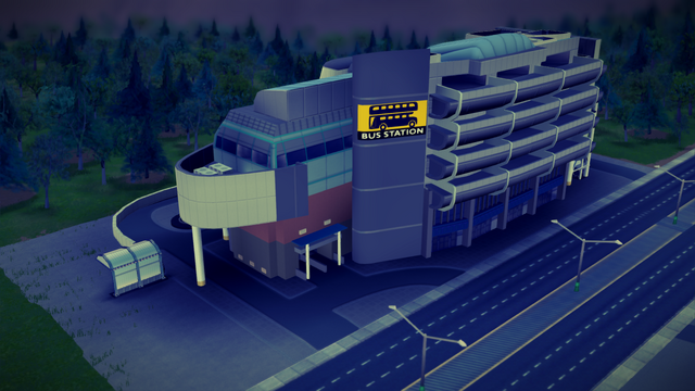 File:Double-Decker Bus Terminal.png