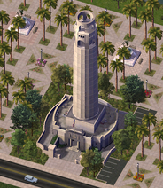 Coit Tower