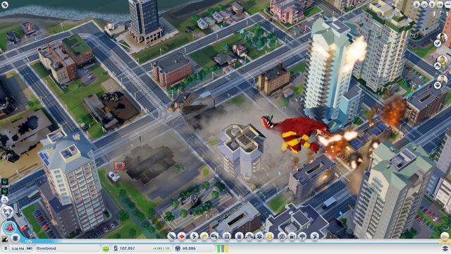 File:SimCity 2013-04-17 12-32-36-62.jpg