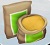 File:Animal Feed 6hr.jpg