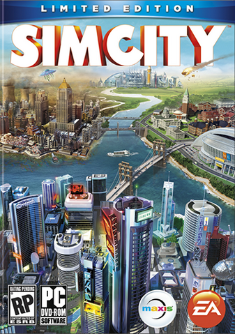 Datei:SimCity (2013).png