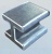 File:Metal 1m.jpg