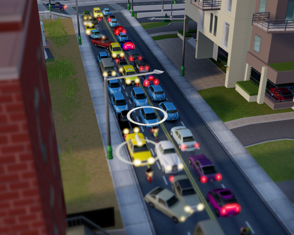 File:Nissan Leaf car 2.png