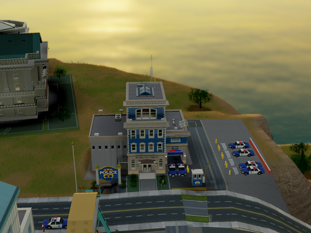 File:MonthSix-Police.png