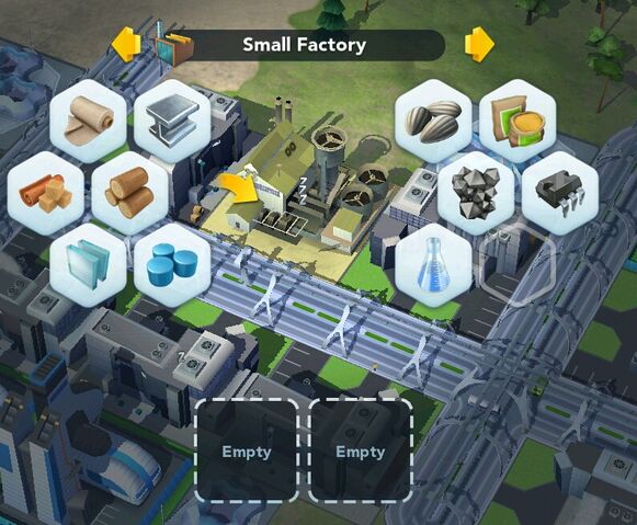 File:Sf ui.jpeg