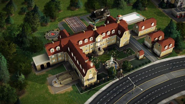 File:Mayor mansion.png