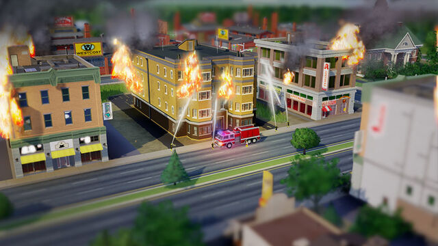 Файл:Sims-Fight-Fire.jpg
