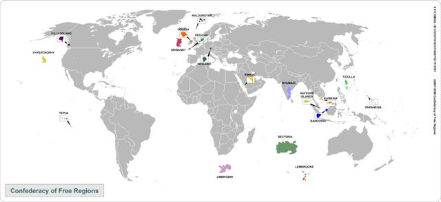File:COFR earth map-1.jpg