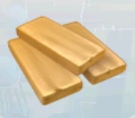 File:Planks 30min.jpg