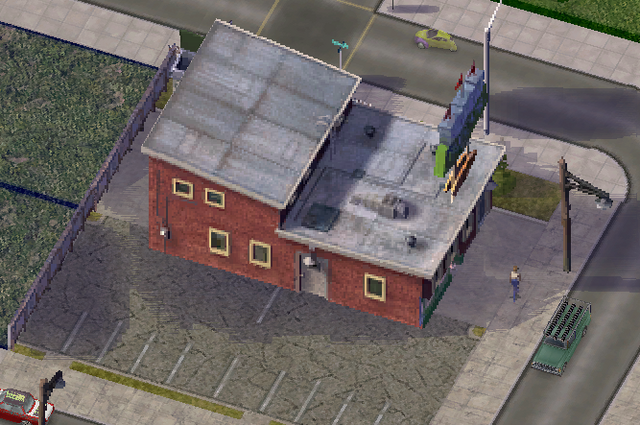Datei:Gewerbegebiet SC4.png