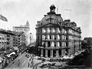 City Hall Post Office2
