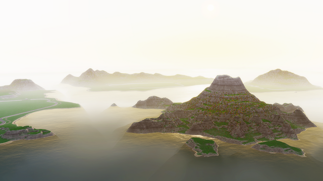 File:Serenity Key loading screen.png