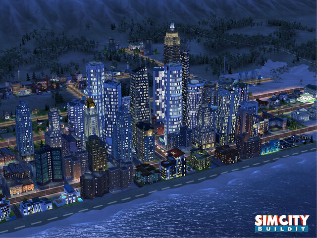 File:SCBuildIt snapshot 2.jpg