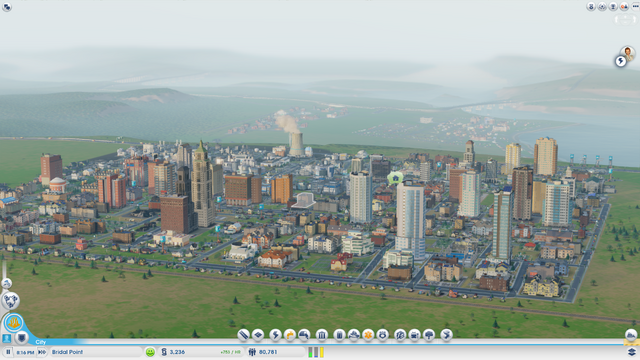 File:SimCity 2013-03-05 15-51-21-61.png