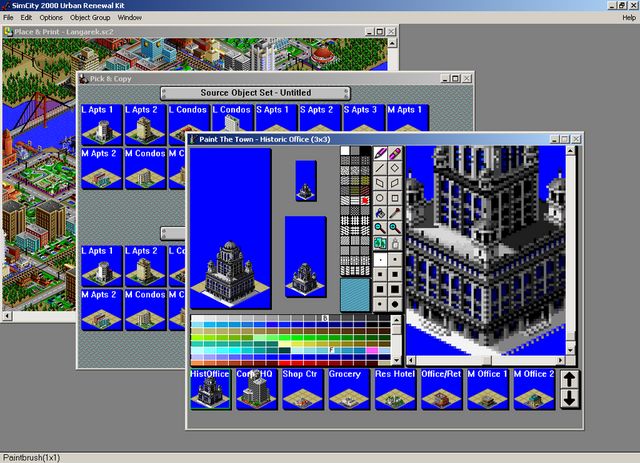 File:SC2k SCURK.png
