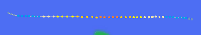 File:Danny's Path.png