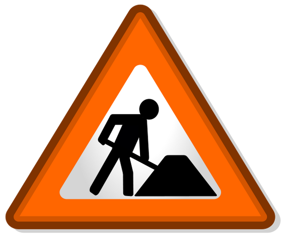 File:Construction Symbol.png
