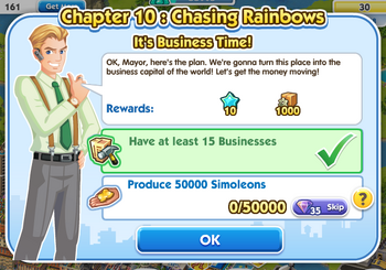 Quest 10-2
