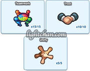 Simcity-social-teamwork-trust-unity