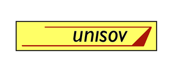 Unisov