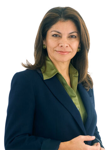 File:Laura-chinchilla1.jpg