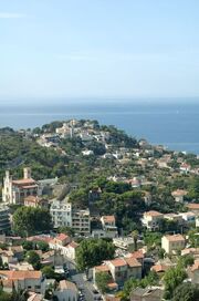Massalia