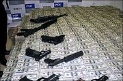 Mexican-drug