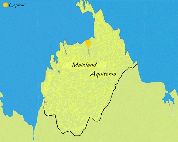 File:Aquitania.gif