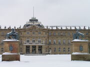 Royal Castle